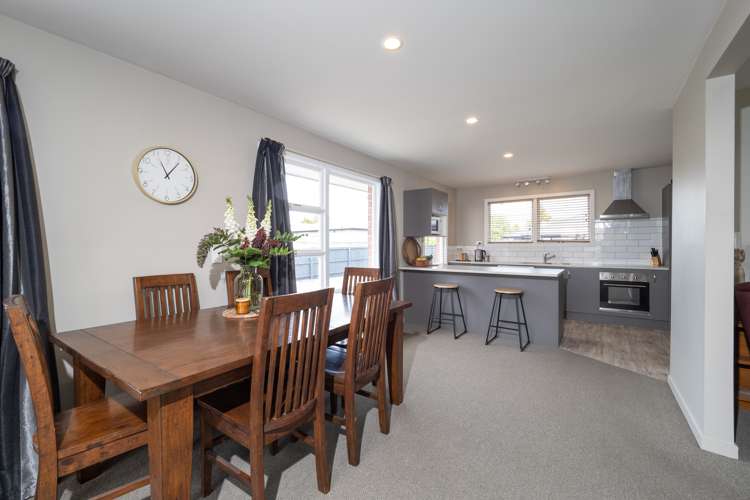 277 Tancred Street Ashburton_4