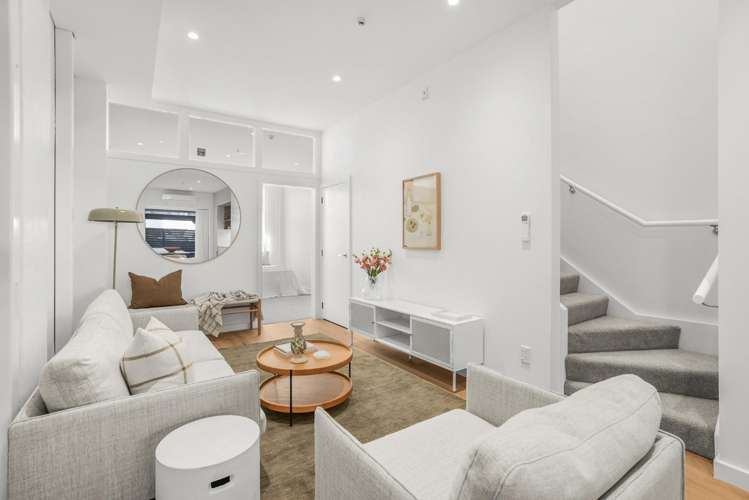 11 Courtenay Place Te Aro_23