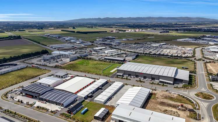 Address withheld Rolleston_6