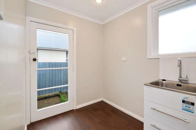 40 Adamson Crescent 10545_9