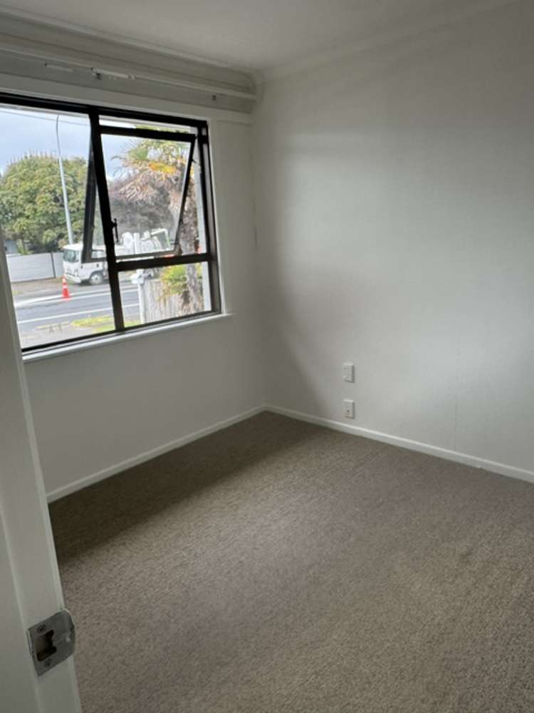 20A Maranui Street Mount Maunganui_5