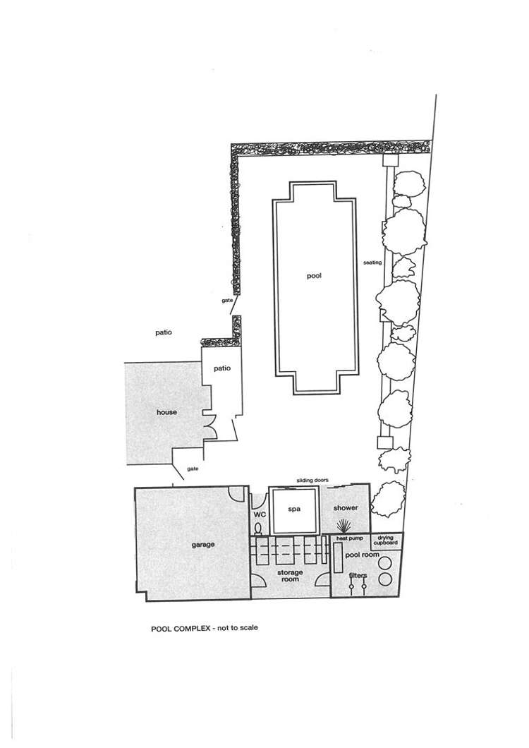 48a Fendalton Road Fendalton_27