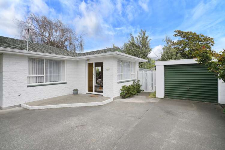 3/39 Wyndham Street Papanui_1