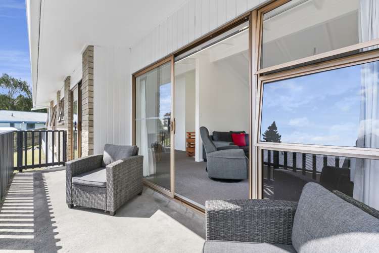 16 Graham Place Bellevue_8