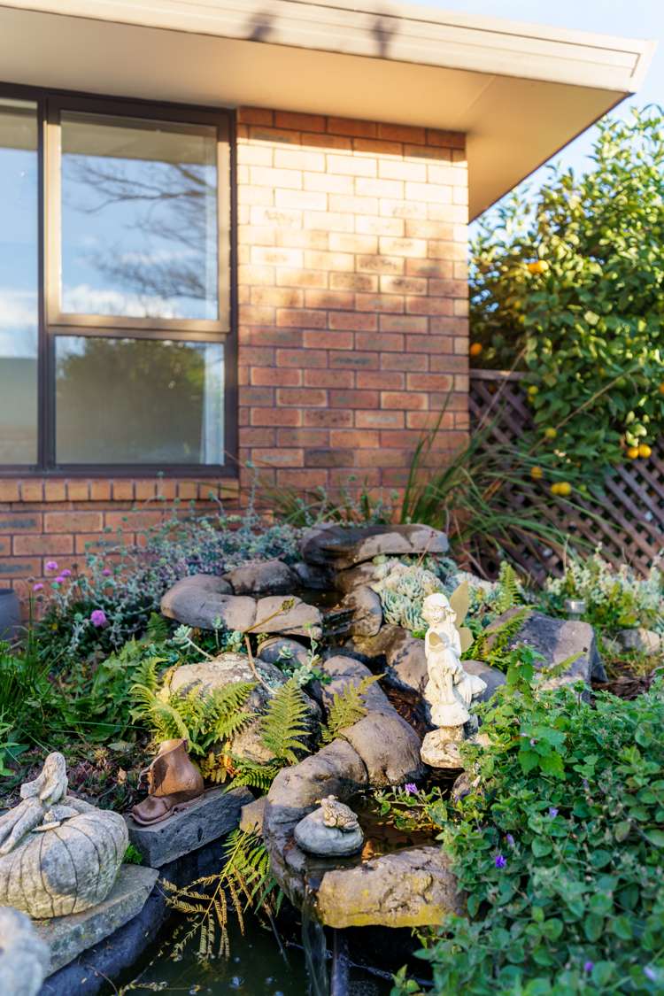 18 Kintyre Drive Broomfield_10