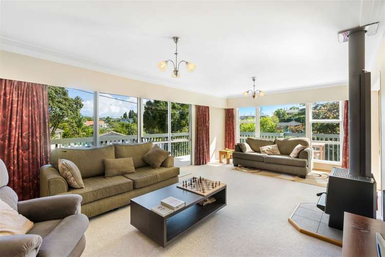 22 Liston Crescent Cockle Bay_3