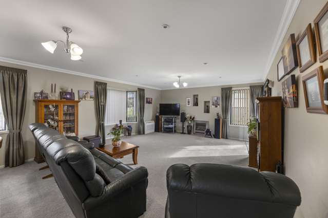 66 Hall Road Sawyers Bay_4