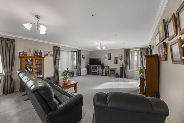 66 Hall Road Sawyers Bay_4