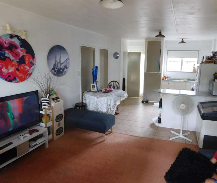 37 Tahuna Road Paihia_18