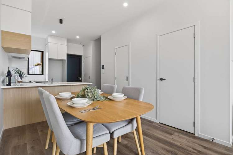 58-60 Hamlin Road Mt Wellington_14