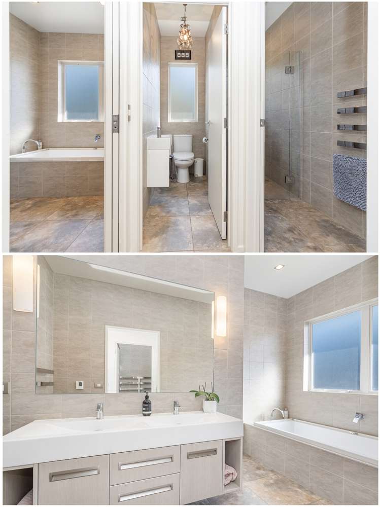 405 Taiharuru Road Taiharuru_12