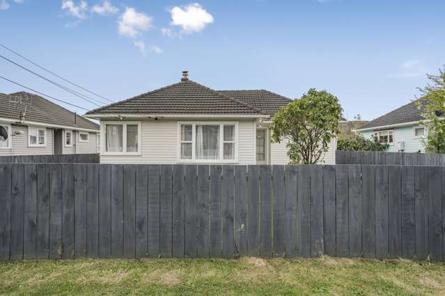 85 Wise Street Wainuiomata_1