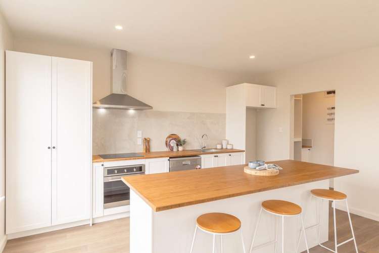 62 Collingwood New Brighton_6