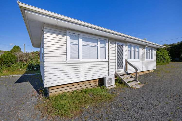 19 Nau Mai Road Raglan_19