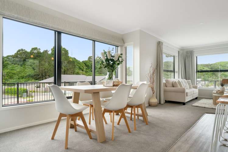 2 Hayward Place Ohauiti_5