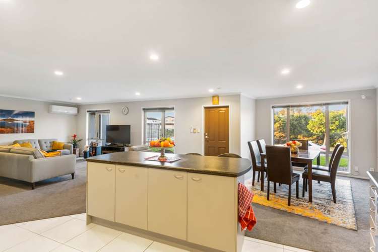 30 Jerpoint Drive Flat Bush_6