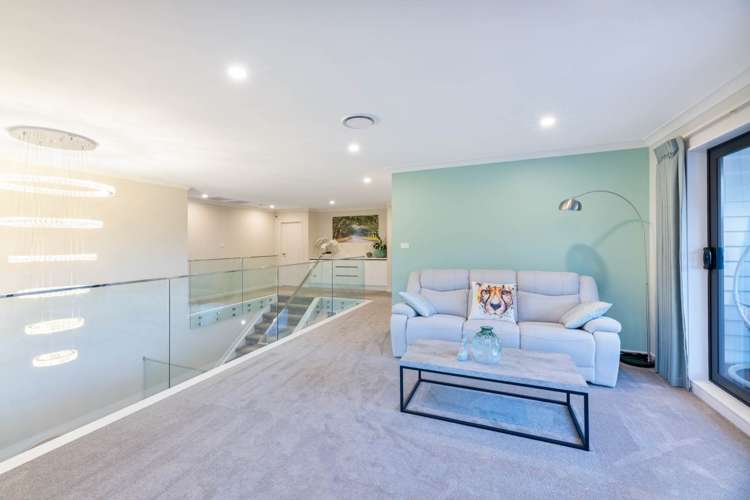 9 David Rogers Lane Swanson_18