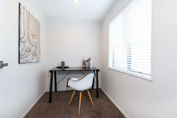 133f Connell Street Blockhouse Bay_17