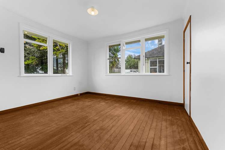 48 TE PUEA AVENUE Meremere_7