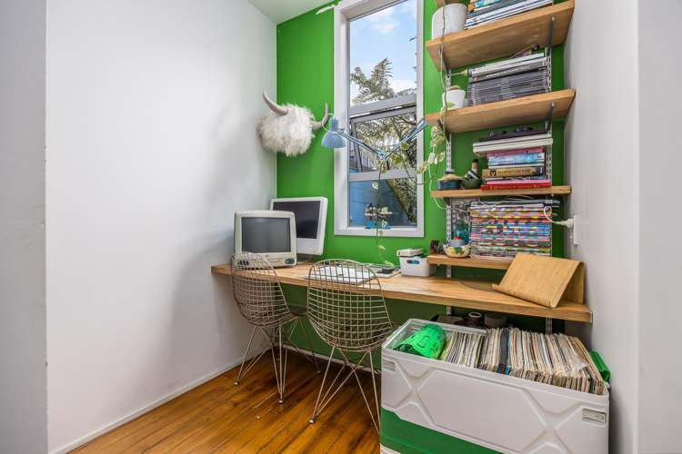 11G Gundry Street Auckland Central_13