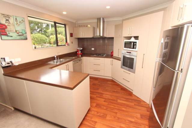 232 Oreti Road Otatara_2