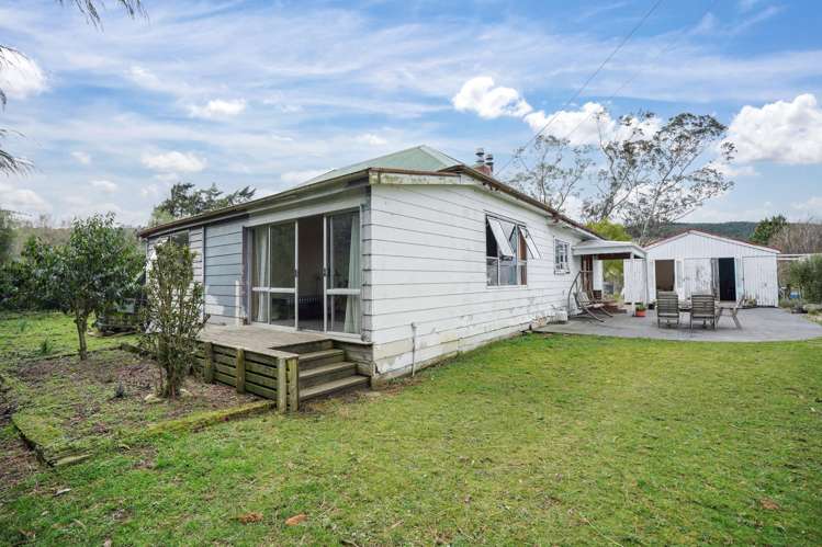 136 Fenham Road Otautau_15