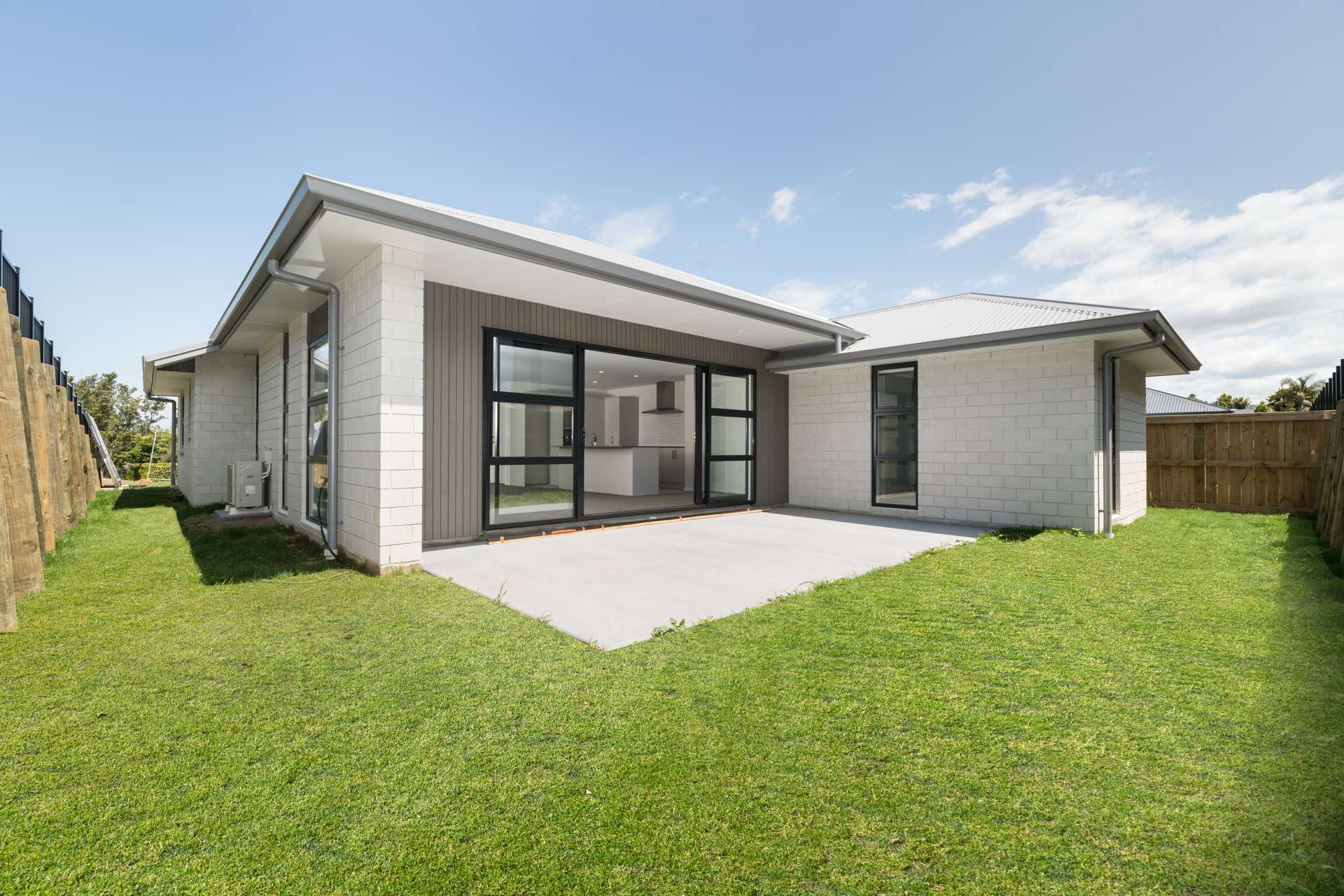 28 Mulgan Street Katikati_0