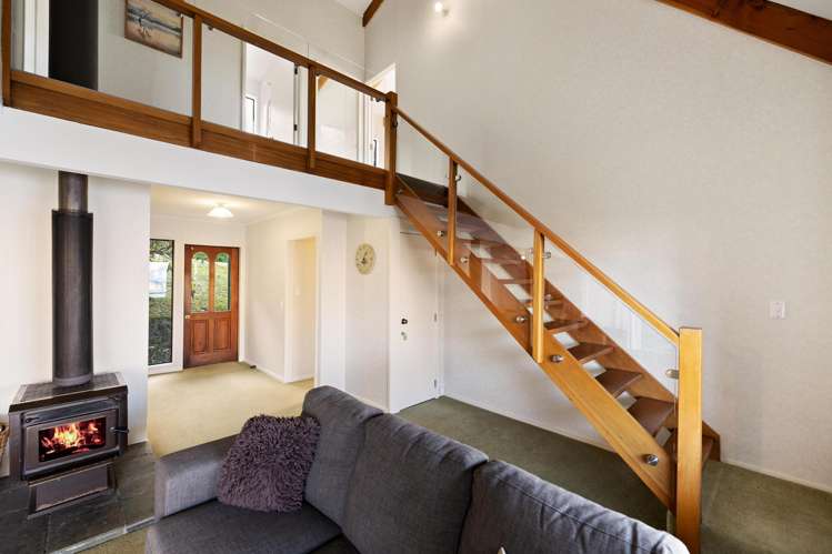 1 Von Place Fernhill/Sunshine Bay_25