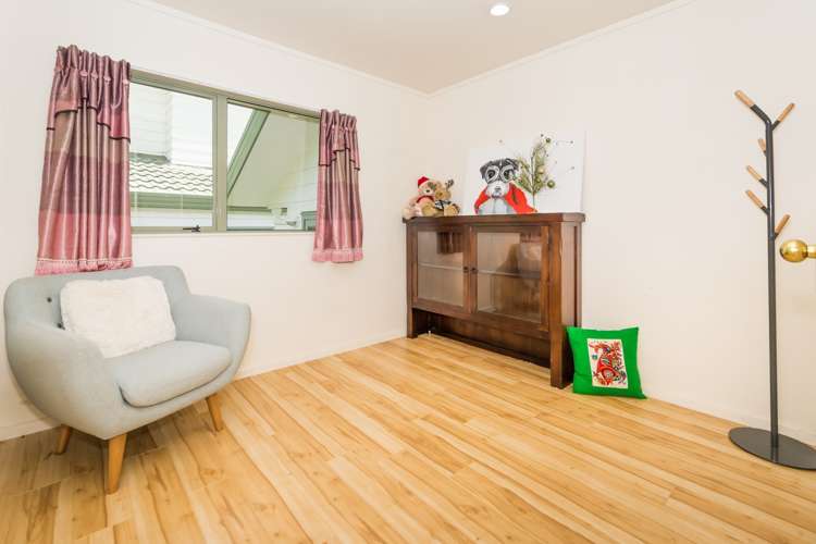 2/63 Stanley Road Glenfield_17