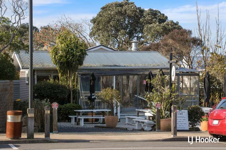 28 Wilson Road Waihi Beach_15