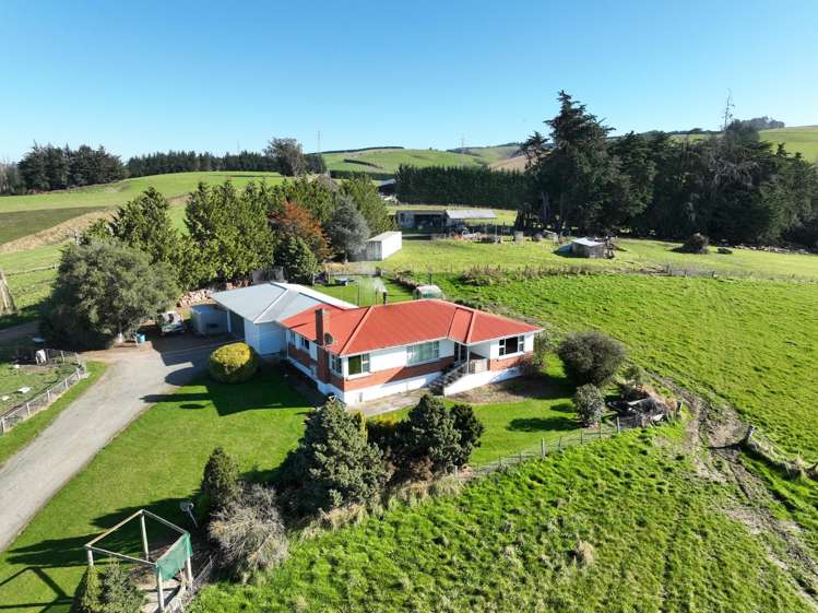 136 Coe Road Lovells Flat_20