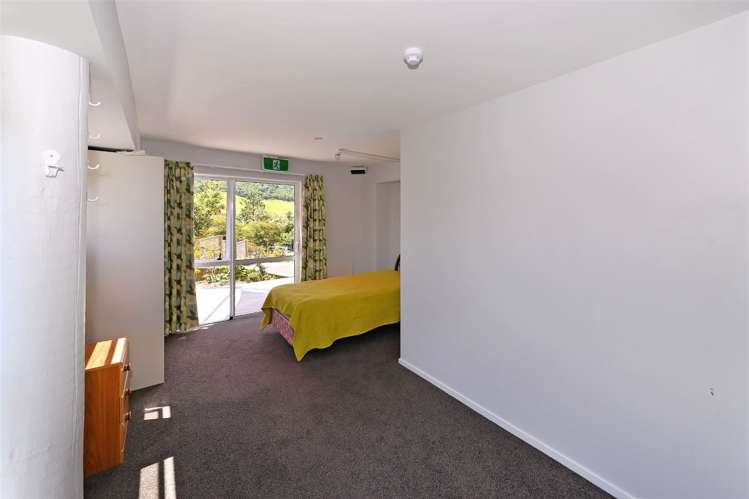 23 Tui Glen Road Atawhai_16