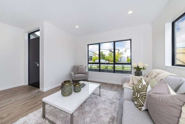 70 Thomas Road Flat Bush_4