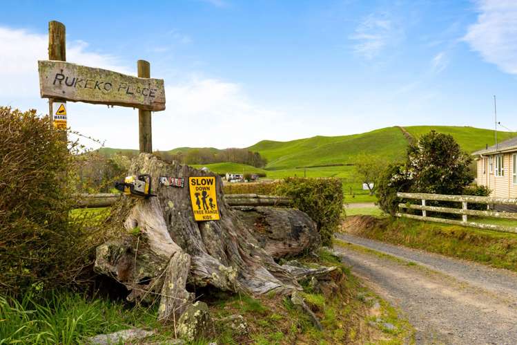 310 Matarawa Road Kinleith_13