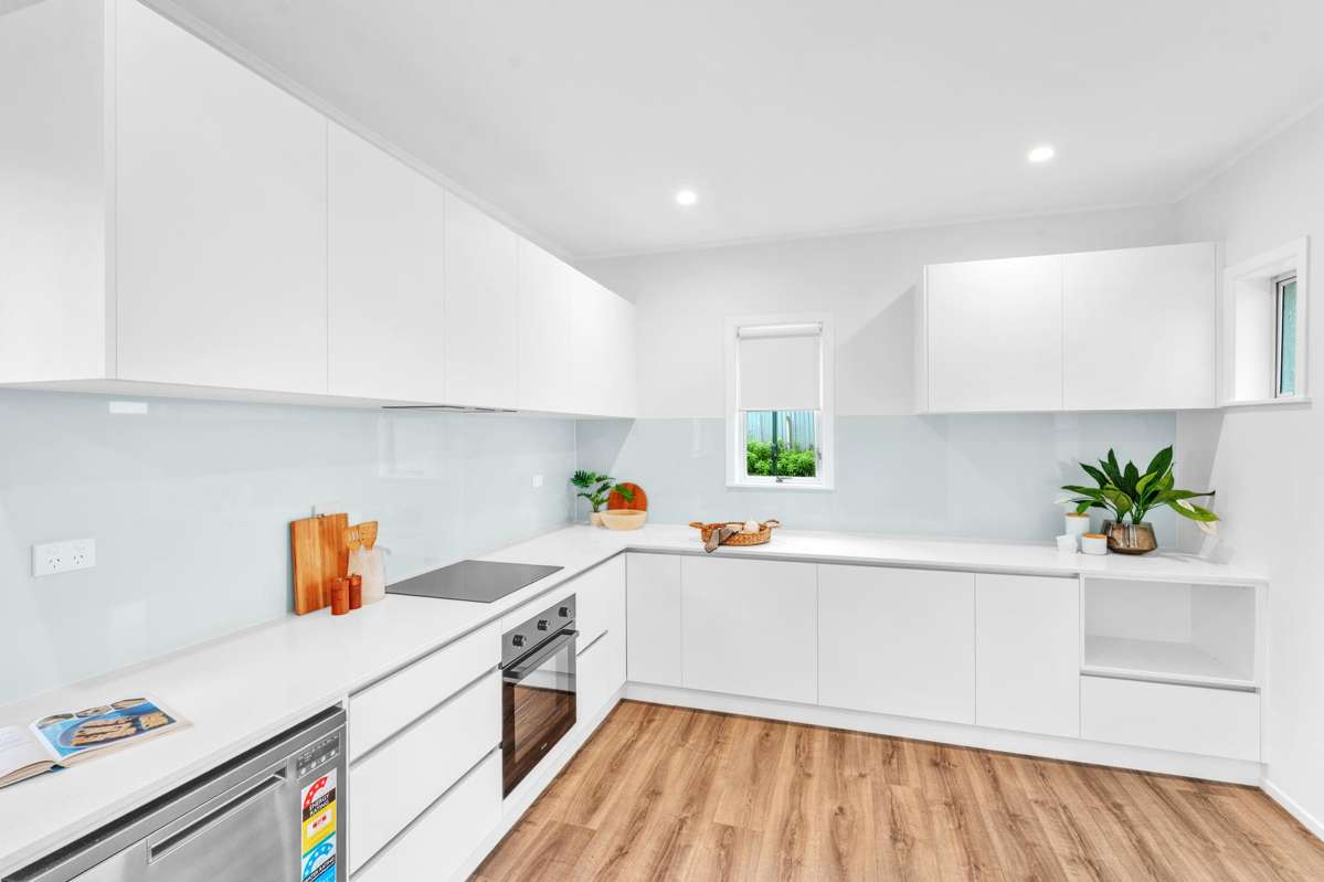 12 Upper Bourke Street_1
