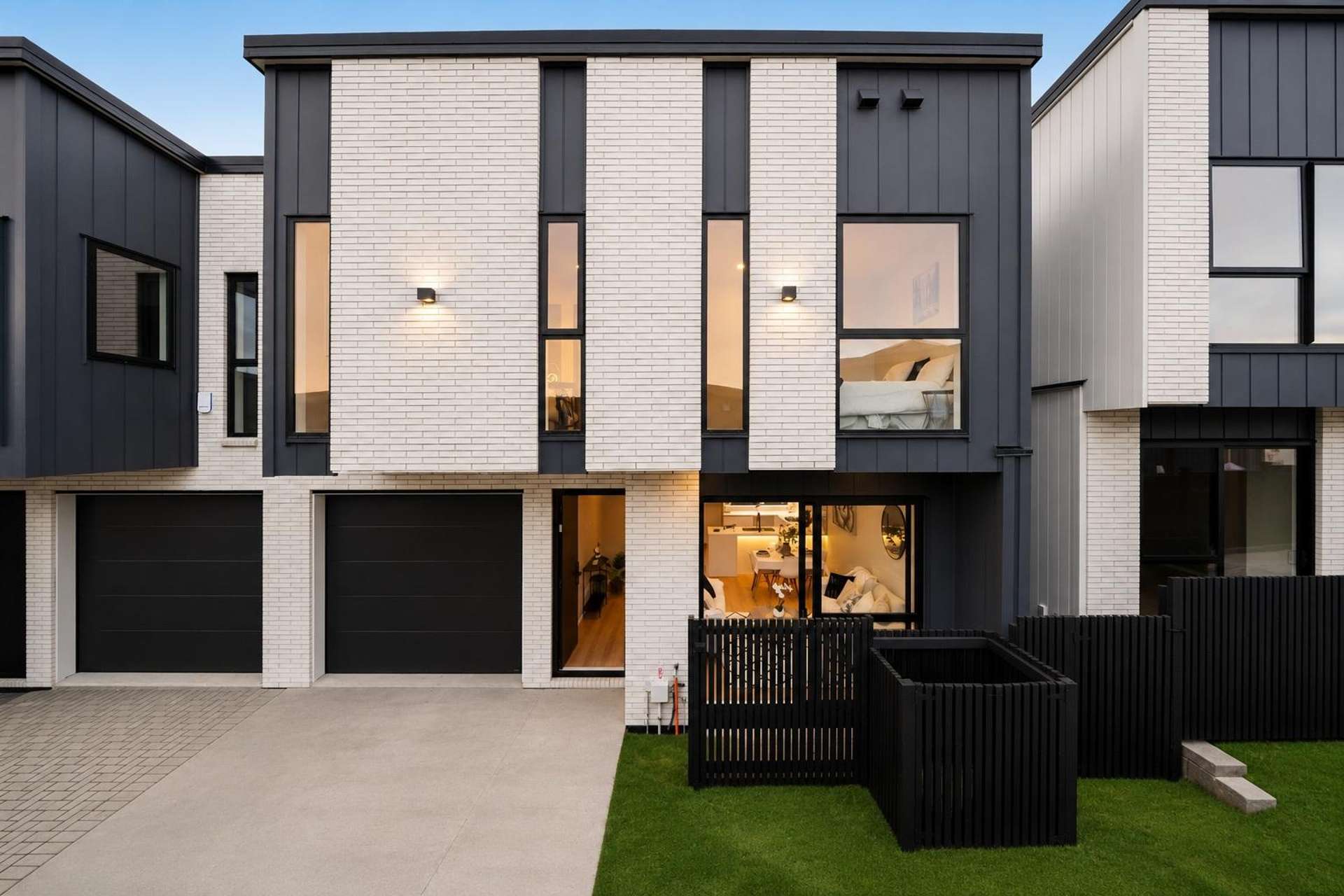 3/125 Ridge Road Howick_0