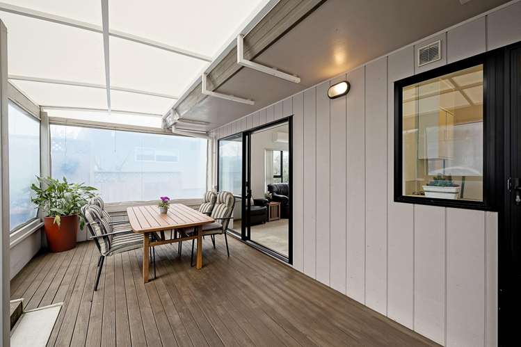 112 West Harbour Drive West Harbour_23