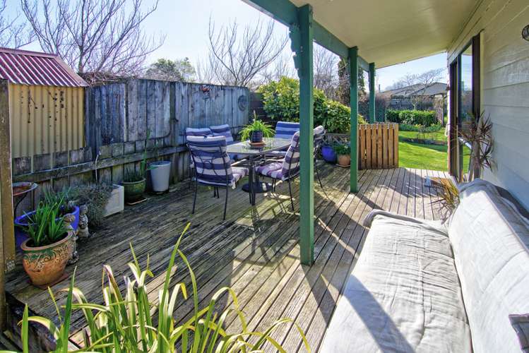 41A Kuripuni Street Masterton_15