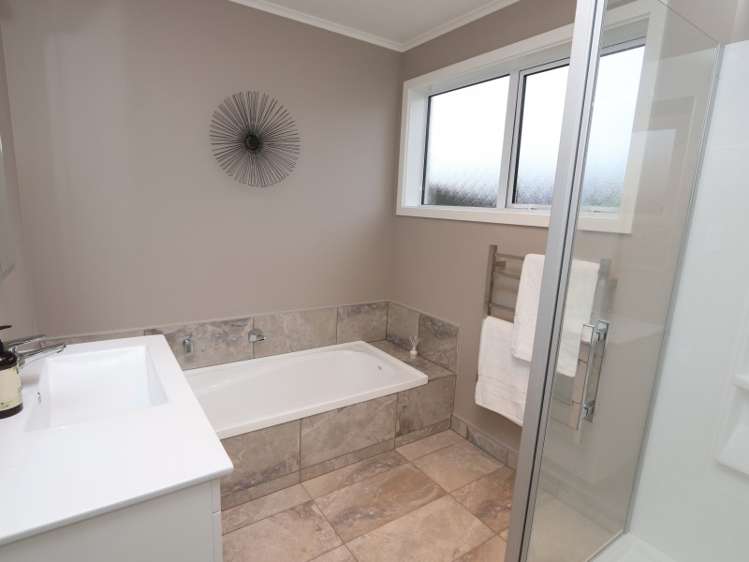 7 Davidson Street Allenton_10