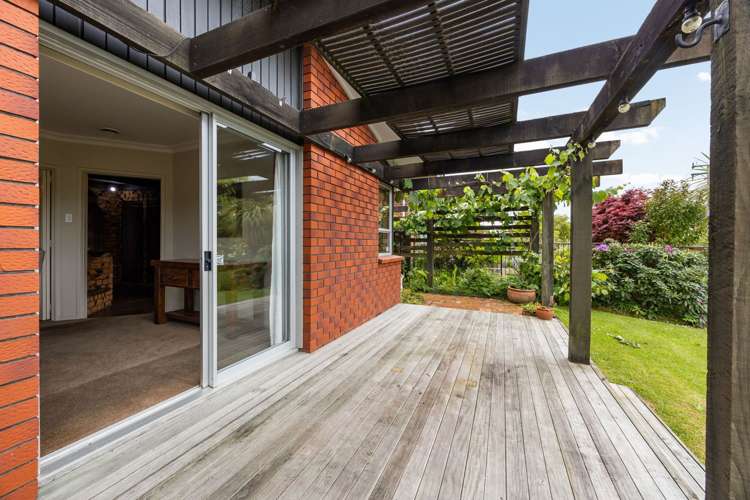 622 Kihikihi Road Te Awamutu_19