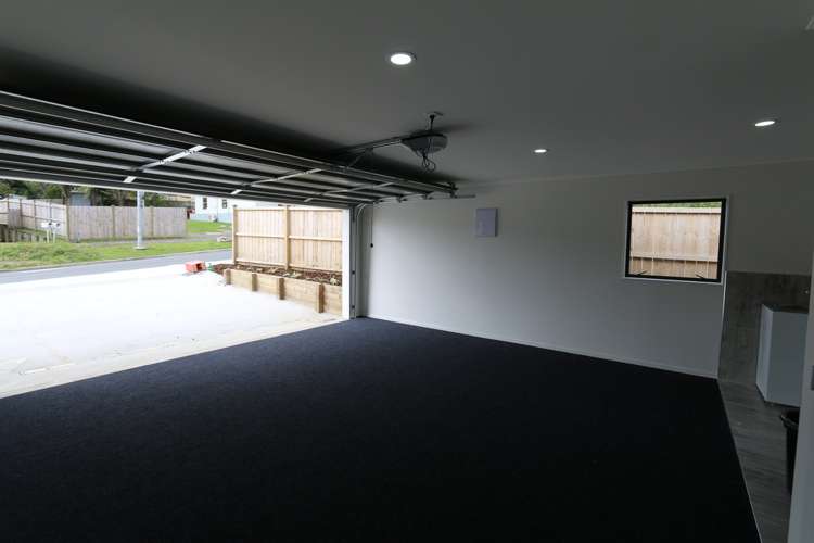 68 Sungrove Rise Sunnyvale_17