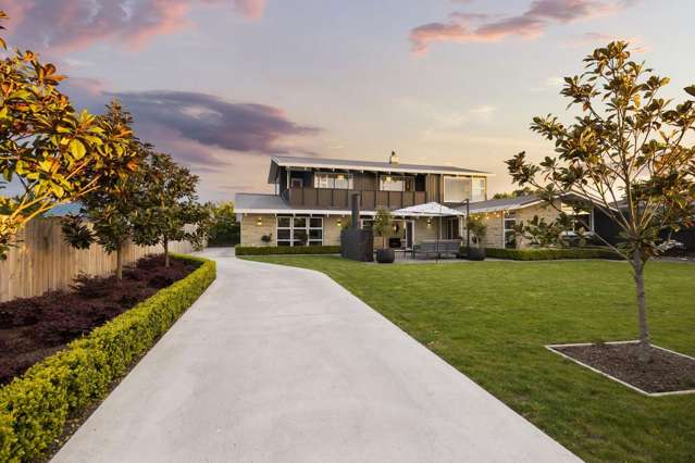 Effortless Style, Everyday Comfort