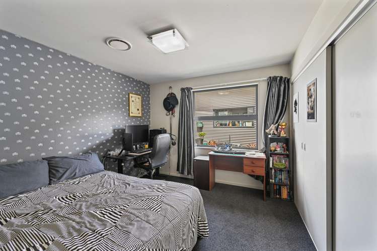 44 Briar Crescent Alexandra_17