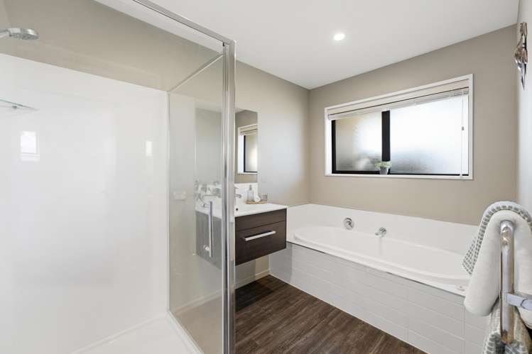 24 Eyrewell Road Pegasus_14