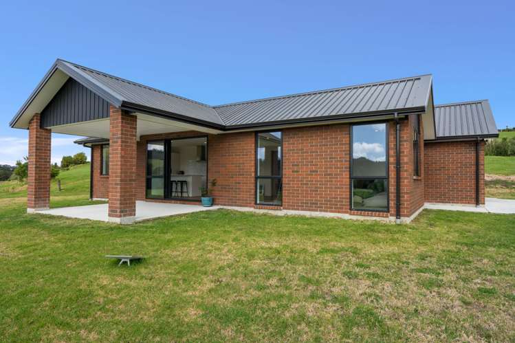 14 Riversong Road Kauri_12