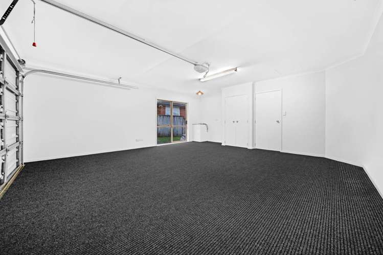 129 Stancombe Road Flat Bush_20