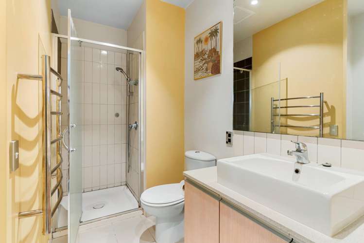 115/77 Halsey Street Auckland Central_12