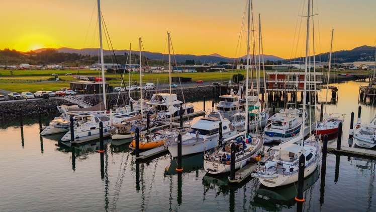 Windward Ave Port Whangārei_9