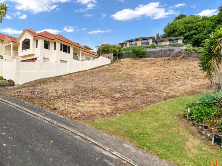 32 Magnolia Avenue_3