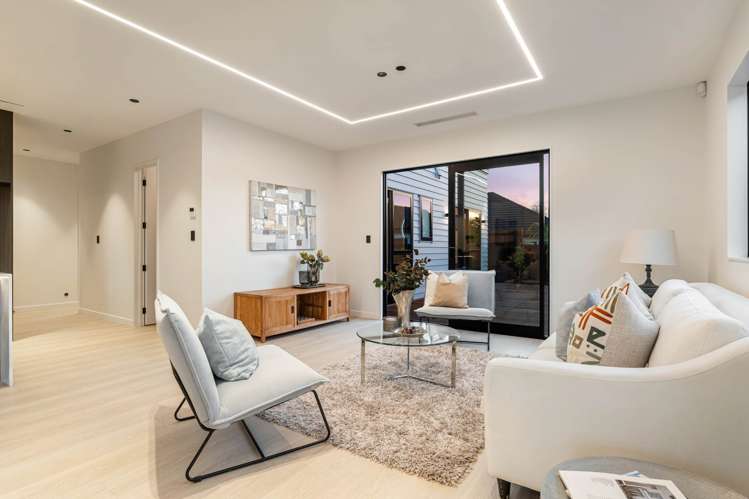 9 Tipu Crescent Milldale_8